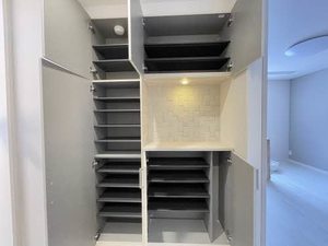 メゾン　ソフィア 0101号-13