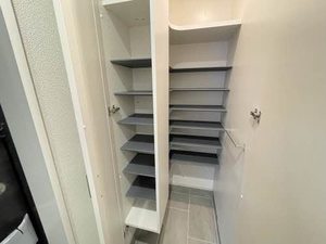 メゾン　ソフィア 0101号-14