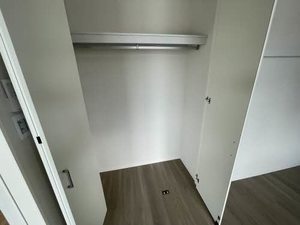 メゾン ソフィア 0302号-7