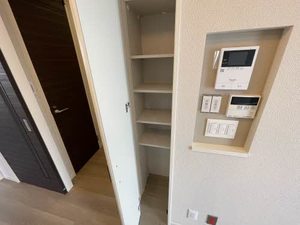メゾン ソフィア 0302号-8
