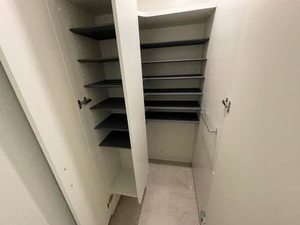 メゾン ソフィア 0302号-15