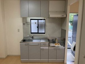 カーサマローネ 0102号-2