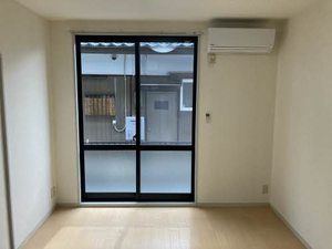 カーサマローネ 0102号-3