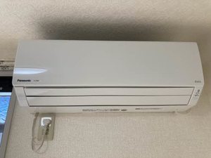 カーサマローネ 0102号-4