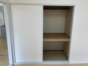 カーサマローネ 0102号-5