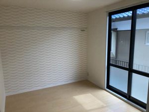 カーサマローネ 0102号-6