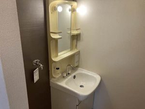 カーサマローネ 0102号-7