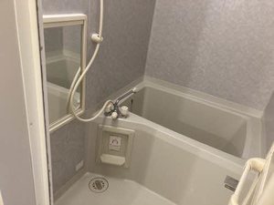 カーサマローネ 0102号-8