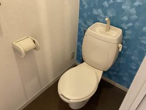 カーサマローネ 0102号-9