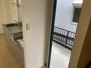 カーサマローネ 0102号-10