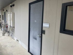 カーサマローネ 0102号-11