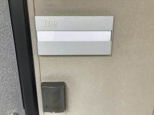 カーサマローネ 0102号-12