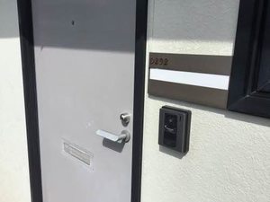 フレグランス栄 D202号-3