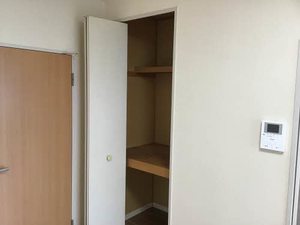 フレグランス栄 D202号-7