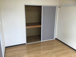 フレグランス栄 D202号-8