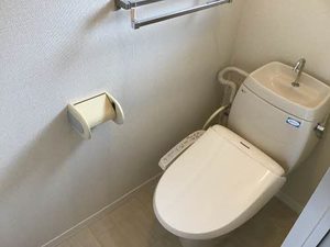 フレグランス栄 D202号-10