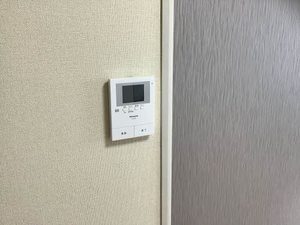 フレグランス栄 D202号-11