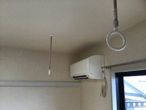 フレグランス栄 D202号-12