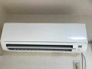 フレグランス栄 D202号-13