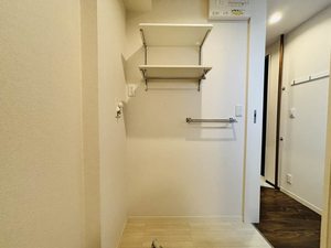 クオーレＷ 0301号-11