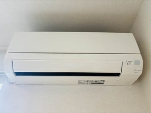 クオーレＷ 0301号-14