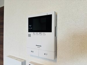 クオーレＷ 0301号-15
