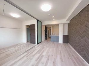 Ｍｉｏ・Ｔｒｅｖｉｅｗ 0202号-2