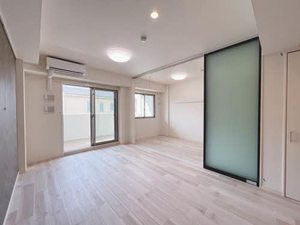 Ｍｉｏ・Ｔｒｅｖｉｅｗ 0202号-3