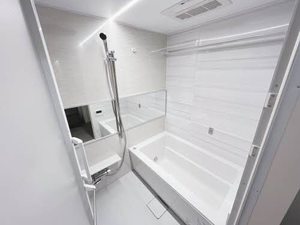 Ｍｉｏ・Ｔｒｅｖｉｅｗ 0202号-5