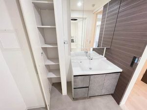 Ｍｉｏ・Ｔｒｅｖｉｅｗ 0202号-6