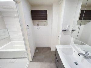 Ｍｉｏ・Ｔｒｅｖｉｅｗ 0202号-7