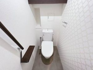 Ｍｉｏ・Ｔｒｅｖｉｅｗ 0202号-8