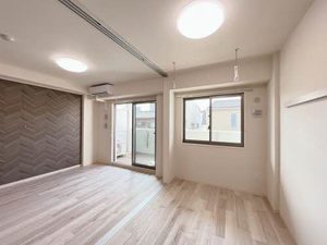 Ｍｉｏ・Ｔｒｅｖｉｅｗ 0202号-9