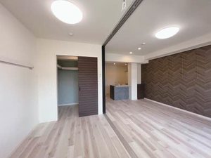 Ｍｉｏ・Ｔｒｅｖｉｅｗ 0202号-10