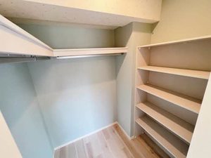 Ｍｉｏ・Ｔｒｅｖｉｅｗ 0202号-11