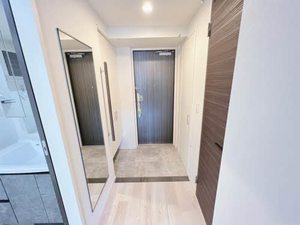 Ｍｉｏ・Ｔｒｅｖｉｅｗ 0202号-12