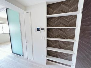 Ｍｉｏ・Ｔｒｅｖｉｅｗ 0202号-14