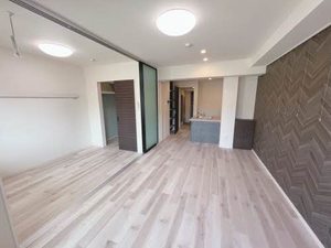 Ｍｉｏ・Ｔｒｅｖｉｅｗ 0202号-15