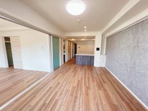 Ｍｉｏ・Ｔｒｅｖｉｅｗ 0501号-2