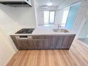 Ｍｉｏ・Ｔｒｅｖｉｅｗ 0501号-3