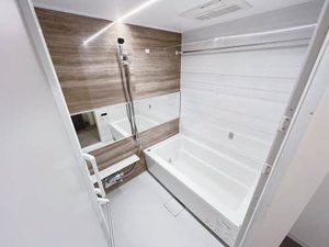 Ｍｉｏ・Ｔｒｅｖｉｅｗ 0501号-4