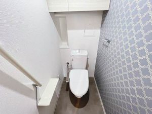 Ｍｉｏ・Ｔｒｅｖｉｅｗ 0501号-6