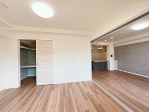 Ｍｉｏ・Ｔｒｅｖｉｅｗ 0501号-7