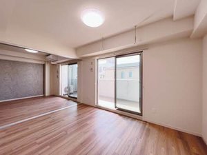 Ｍｉｏ・Ｔｒｅｖｉｅｗ 0501号-8