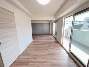 Ｍｉｏ・Ｔｒｅｖｉｅｗ 0501号-9