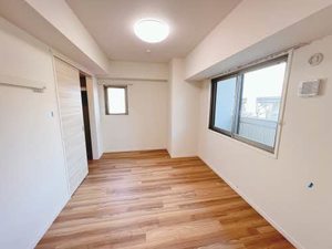 Ｍｉｏ・Ｔｒｅｖｉｅｗ 0501号-10