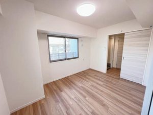 Ｍｉｏ・Ｔｒｅｖｉｅｗ 0501号-11