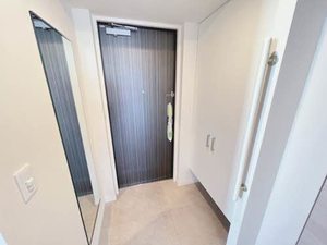 Ｍｉｏ・Ｔｒｅｖｉｅｗ 0501号-13