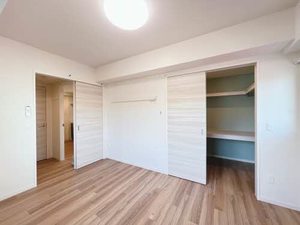 Ｍｉｏ・Ｔｒｅｖｉｅｗ 0501号-14