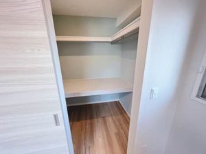Ｍｉｏ・Ｔｒｅｖｉｅｗ 0601号-12